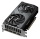 Відеокарта GF RTX 5050 8 GB GDDR6 WindForce OC Gigabyte (GV-N5050WF2OC-8GD) ( Black ) 17153 - изображение 15