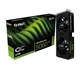 Відеокарта GF RTX 5060 Ti 8 GB GDDR7 Dual OC Palit (NE7506TT19P1-GB2062D) ( Black ) 35770 - изображение 9