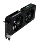 Відеокарта GF RTX 5060 Ti 8 GB GDDR7 Dual OC Palit (NE7506TT19P1-GB2062D) ( Black ) 35770 - изображение 13
