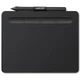 Графічний планшет Wacom Intuos S Black (CTL-4100K-N) ( Чорний ) ( 25346 ) - изображение 13