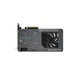 Відеокарта GF RTX 5060 Ti 8 GB GDDR7 Eagle OC Gigabyte (GV-N506TEAGLE OC-8GD) ( Black ) 15540 - изображение 11
