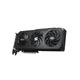 Відеокарта AMD Radeon RX 9060 XT 16 GB GDDR6 Gaming OC Gigabyte (GV-R9060XTGAMING OC-16GD) ( Black ) 26844 - изображение 11