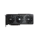 Відеокарта AMD Radeon RX 9060 XT 16 GB GDDR6 Gaming OC Gigabyte (GV-R9060XTGAMING OC-16GD) ( Black ) 26844 - изображение 13