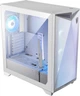 Корпус MSI MPG Gungnir 300R AirFlow White без БЖ ( white ) 11778 - зображення 15