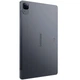 Планшет Doogee Tab E3 8/256 Grey VIP Edition ( 13456 ) - изображение 10