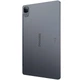 Планшет Doogee Tab E3 8/256 Grey VIP Edition ( 13456 ) - изображение 11