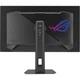 Монітор Asus 26.5" ROG Strix XG27AQDPG (90LM0C50-B01971) QD-OLED Black 500Hz ( Чорний ) 17159 - изображение 6