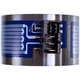 Тен проточний для посудомийної машини Bosch 00755078 2080 W D = 75 mm H = 45 mm (2628022435) - зображення 2