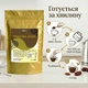 Финиковый кофе TokSmak 500 г без кофеина - изображение 5