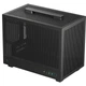 Корпус DeepCool CH160 Mesh Black (R-CH160-BKNMI0-G-1) без БЖ ( Black ) 20247 - зображення 11