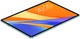 Планшет Teclast M50 8/128GB 4G Dual Sim Aqua Blue (M5H5/TL-112888) ( Бірюзовий ) ( 21693 ) - зображення 12