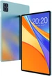 Планшет Teclast M50 8/128GB 4G Dual Sim Aqua Blue (M5H5/TL-112888) ( Бірюзовий ) ( 21693 ) - зображення 13