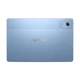 Планшет Lenovo Idea Tab TB336FU 8/128GB Polar Blue + Pen (ZAFR0799UA) ( Блакитний ) 13922 - изображение 13