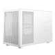 Корпус DeepCool CH260 White (R-CH260-WHNGM0-G-1) без БЖ ( white ) 28435 - зображення 9