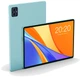 Планшет Teclast M50 8/128GB 4G Dual Sim Aqua Blue (M5H5/TL-112888) ( Бірюзовий ) ( 21693 ) - зображення 14