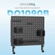Органайзер OfficePro DO1090B Black ( Чорний ) ( 29808 ) - изображение 11