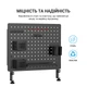 Органайзер OfficePro DO1090B Black ( Чорний ) ( 29808 ) - изображение 14