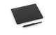 Графічний планшет Wacom Intuos Pro 2025 S (PTK470K0B) ( Чорний ) ( 29053 ) - изображение 7