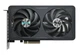 Відеокарта GF RTX 5060 8 GB GDDR7 Eagle OC Gigabyte (GV-N5060EAGLE OC-8GD) ( Black ) 19804 - зображення 11