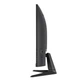 Монитор Asus 31.5" TUF Gaming VG32VQM5B (90LM0BI1-B01171) VA Black Curved 250Hz ( Чорний ) 27442 - изображение 11