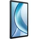 Планшет Doogee Tab E3 8/256 Grey ( Сірий ) 11298 - зображення 9