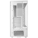 Корпус DeepCool CH690 Digital White (R-CH690-WHNNA0D-G-1) без БП ( white ) 24989 - зображення 5