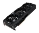 Відеокарта GF RTX 5070 Ti 16 GB GDDR7 GamingPro-S Palit (NE7507T019T2-GB2031U) ( Black ) 16097 - изображение 10