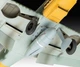 Сборная модель-копия Revell модель самолет Messerschmitt Bf109 G-2/4 Уровень 5 Масштаб 1:32 (RVL-03829) - изображение 5