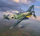 Сборная модель-копия Revell модель самолет Messerschmitt Bf109 G-2/4 Уровень 5 Масштаб 1:32 (RVL-03829) - изображение 8