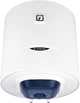Водонагрівач Ariston BLU1 R 50 V ( Білий ) 17637 - изображение 8