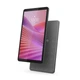 Планшет Lenovo Idea Tab TB336FU 8/128GB Luna Grey + Pen (ZAFR0462UA) ( Сірий ) ( 25678 ) - изображение 15