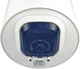 Водонагрівач Ariston BLU1 R 50 V ( Білий ) 17637 - изображение 10