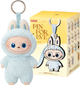 Брелок UFT Labubu POP MART Pin for Love Series Blind Box (UFTPinForLove1) - изображение 1