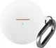 Чехол ArmorStandart Hang Case для Huawei FreeBuds 7i White (ARM90050) - изображение 1