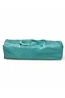 Кровать-манеж детская VELANO Flexi, mint - изображение 10