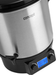 Garnek do wekowania Concept ZH0040 2000 W 27 l (8595631009468) - obraz 6