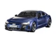 Сборная модель-копия Revell модель автомобиль Audi RS e-tron GT Уровень 2 Масштаб 1:24 (RVL-07698) - изображение 2