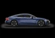 Сборная модель-копия Revell модель автомобиль Audi RS e-tron GT Уровень 2 Масштаб 1:24 (RVL-07698) - изображение 4
