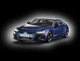 Сборная модель-копия Revell модель автомобиль Audi RS e-tron GT Уровень 2 Масштаб 1:24 (RVL-07698) - изображение 10