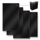 Розкладна стійка STAND4ME DJ PARAWAN XL BK/WH (5908249800373) - зображення 7