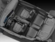 Сборная модель-копия Revell модель автомобиль Ford Mustang GT 2024 Уровень 2 Масштаб 1:25 (4009803077437) - изображение 3