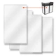 Раскладная стойка STAND4ME DJ PARAWAN XL BK/WH (5908249800373) - изображение 8