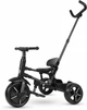 Велосипед складной трехколесный Qplay Rito Star Black (S380-11RitoStarBlack) - изображение 8