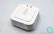 Датчик протечки воды Meross MS405 с хабом MSH400 WiFi ZigBee - изображение 2