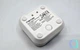 Датчик протечки воды Meross MS405 с хабом MSH400 WiFi ZigBee - изображение 3