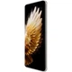 Смартфон Tecno Spark 40 Pro+ (KM7) 8/256GB Moon Titanium (4894947096358) - зображення 5