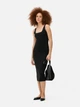 Сукня Primark чорний WHRTH472 L - изображение 1