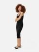 Сукня Primark чорний WHRTH472 L - изображение 2