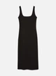 Сукня Primark чорний WHRTH472 L - изображение 5