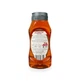 Олія лосося Mavsy Salmon Oil для собак та котів, 500 мл - зображення 2